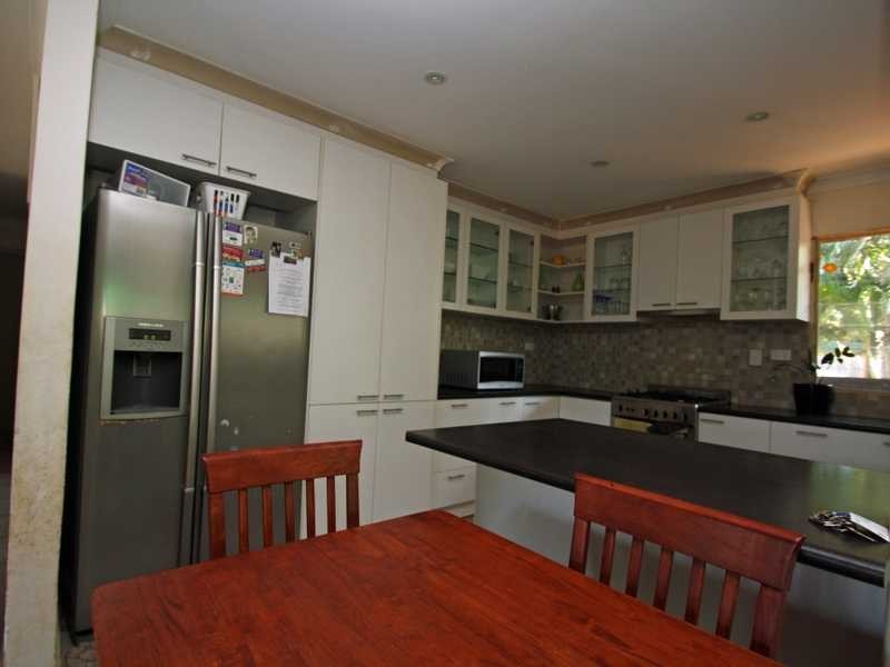 6 Reid Road, Cable Beach WA 6726