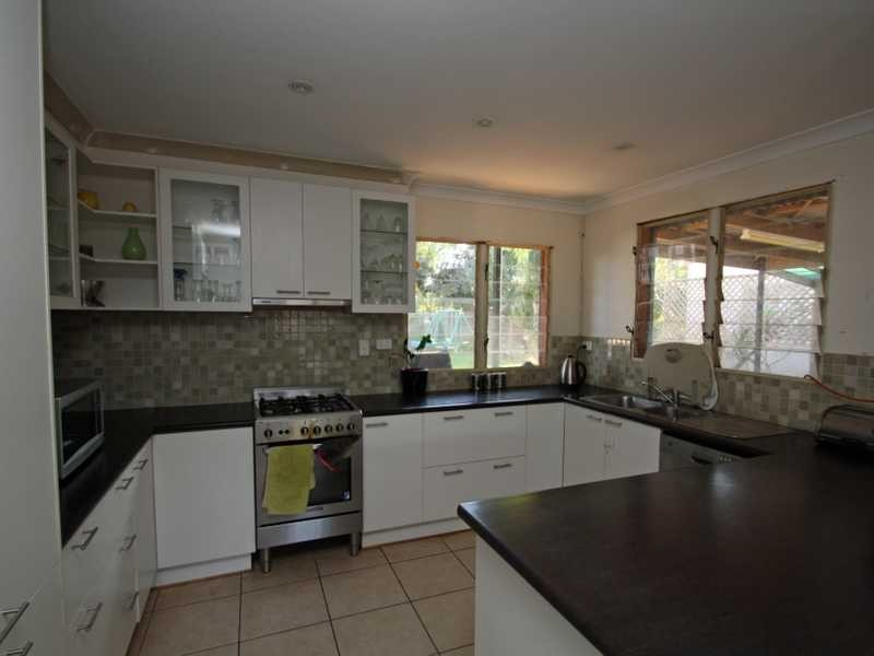 6 Reid Road, Cable Beach WA 6726