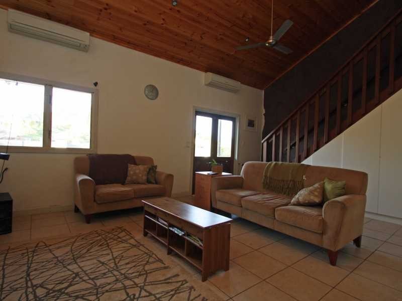 6 Reid Road, Cable Beach WA 6726