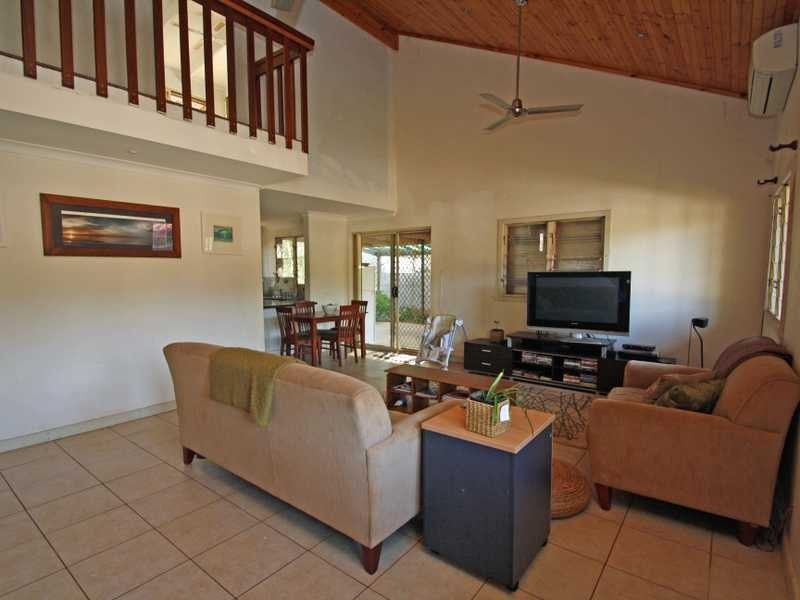 6 Reid Road, Cable Beach WA 6726