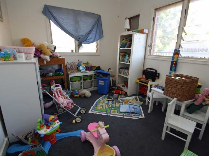 6 Reid Road, Cable Beach WA 6726