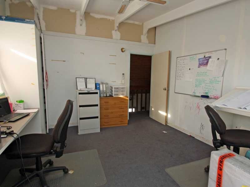 6 Reid Road, Cable Beach WA 6726