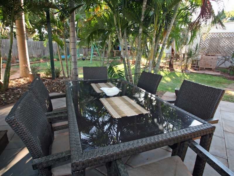 6 Reid Road, Cable Beach WA 6726