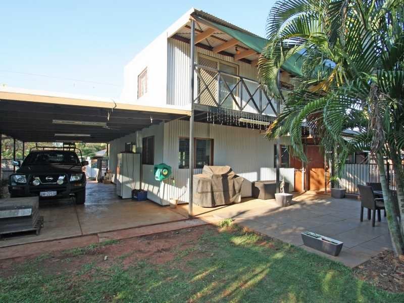 6 Reid Road, Cable Beach WA 6726