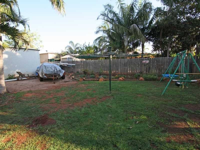 6 Reid Road, Cable Beach WA 6726