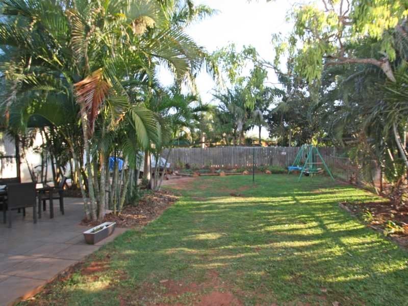 6 Reid Road, Cable Beach WA 6726