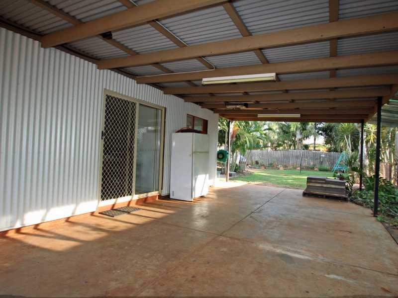 6 Reid Road, Cable Beach WA 6726