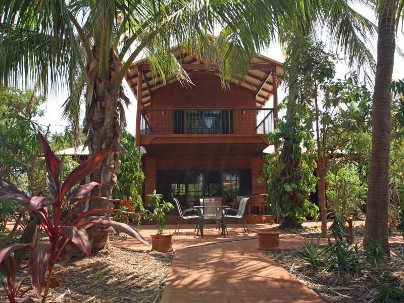 28 Sands Street, Bilingurr WA 6725