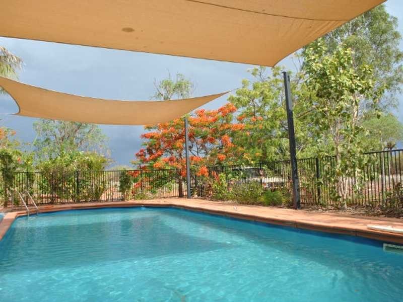 28 Sands Street, Bilingurr WA 6725