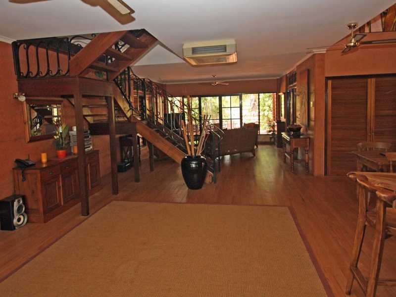 28 Sands Street, Bilingurr WA 6725