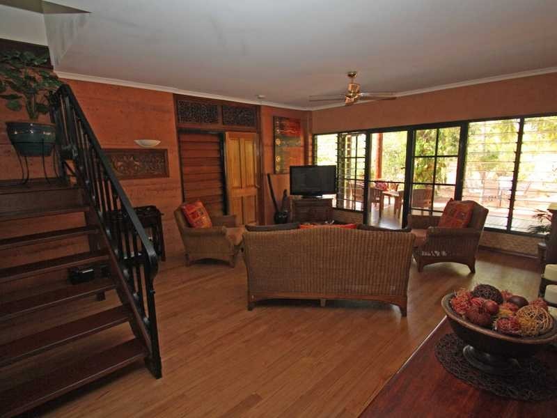 28 Sands Street, Bilingurr WA 6725