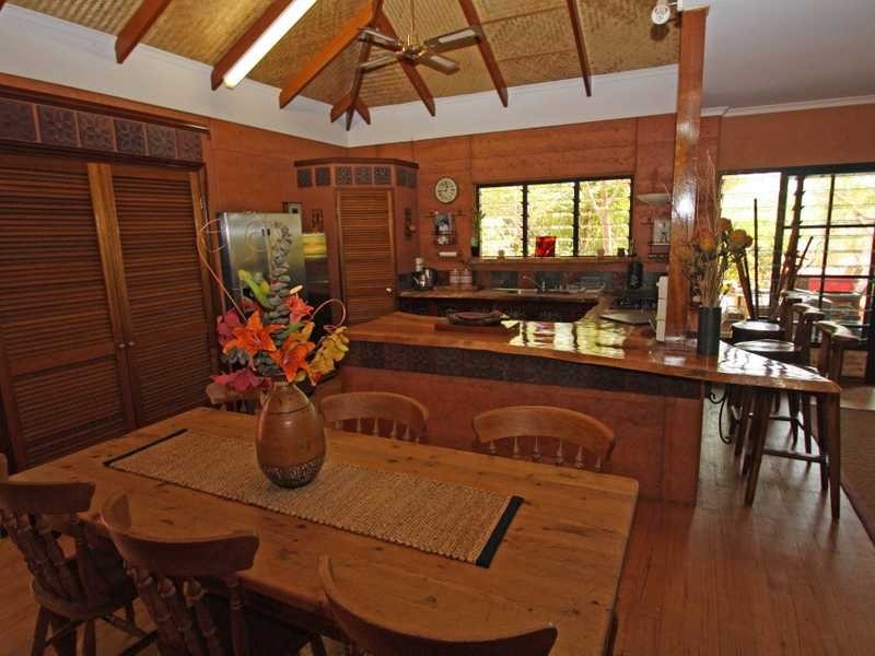 28 Sands Street, Bilingurr WA 6725