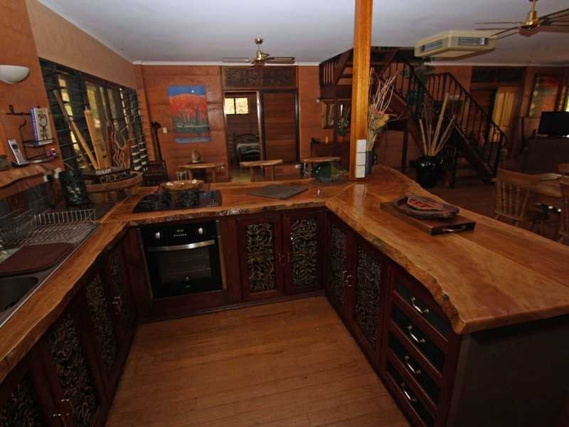 28 Sands Street, Bilingurr WA 6725