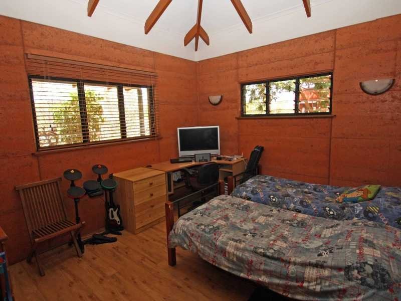 28 Sands Street, Bilingurr WA 6725