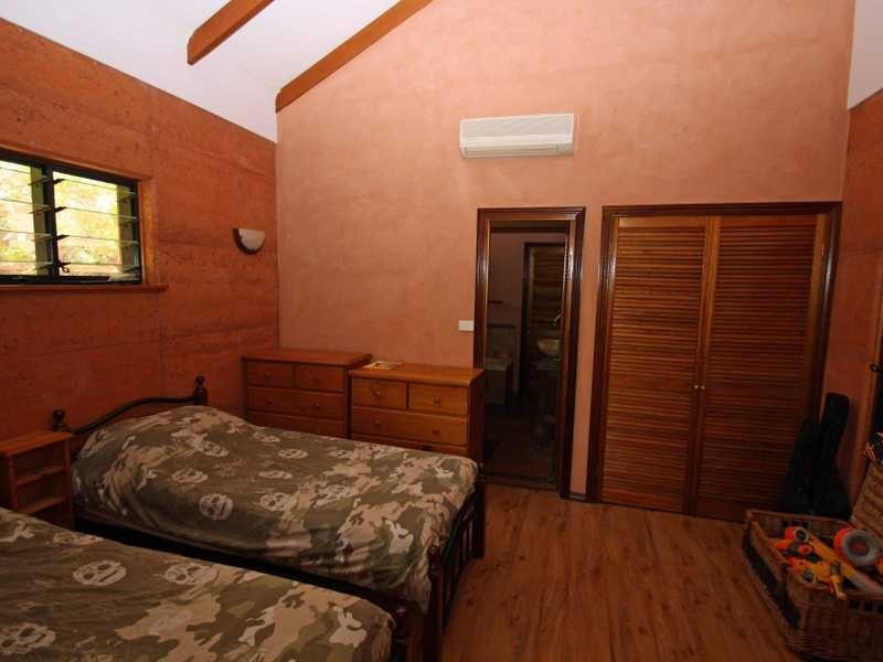 28 Sands Street, Bilingurr WA 6725