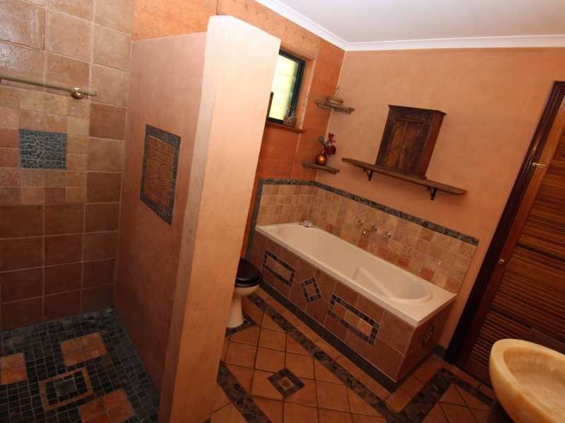 28 Sands Street, Bilingurr WA 6725