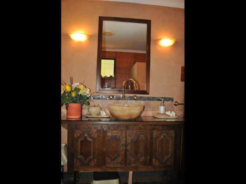 28 Sands Street, Bilingurr WA 6725