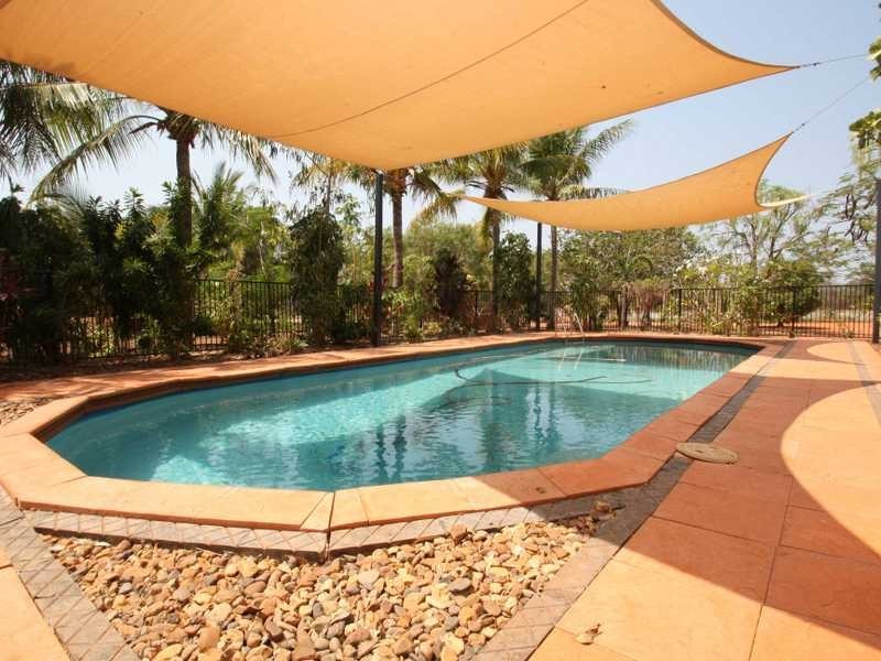 28 Sands Street, Bilingurr WA 6725