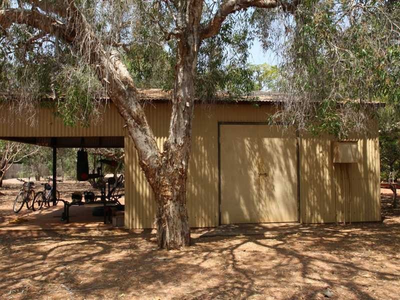 28 Sands Street, Bilingurr WA 6725