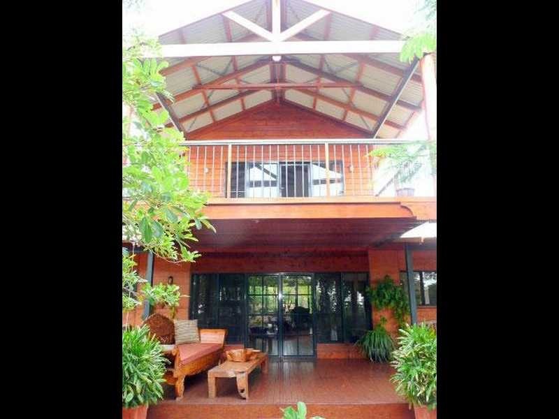 28 Sands Street, Bilingurr WA 6725