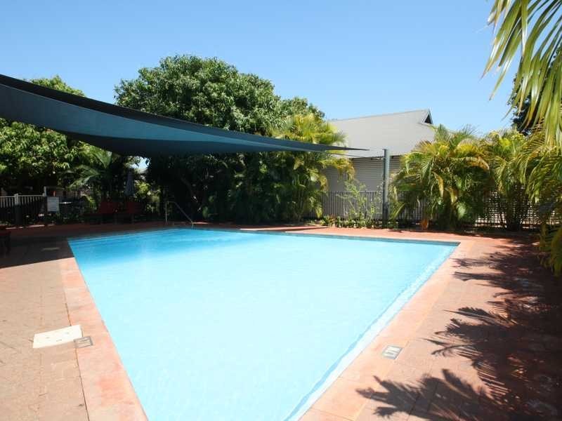 Unit 32/25 Millington Road, Cable Beach WA 6726