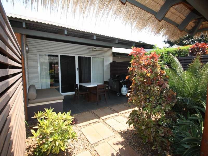 Unit 32/25 Millington Road, Cable Beach WA 6726