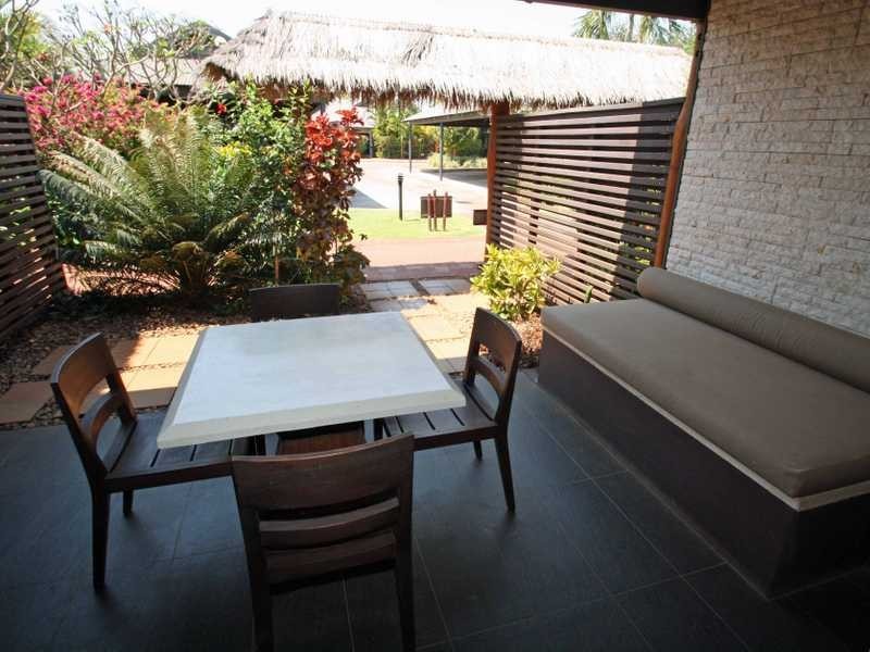 Unit 32/25 Millington Road, Cable Beach WA 6726