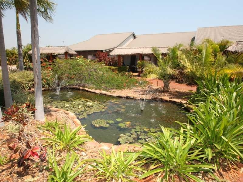 Unit 18/25 Millington Road, Cable Beach WA 6726