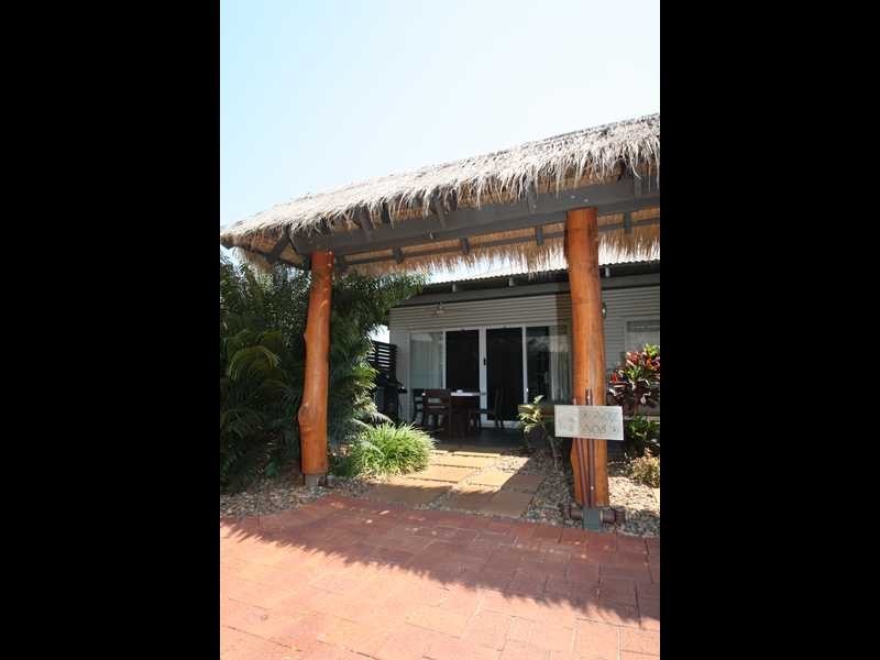 Unit 18/25 Millington Road, Cable Beach WA 6726