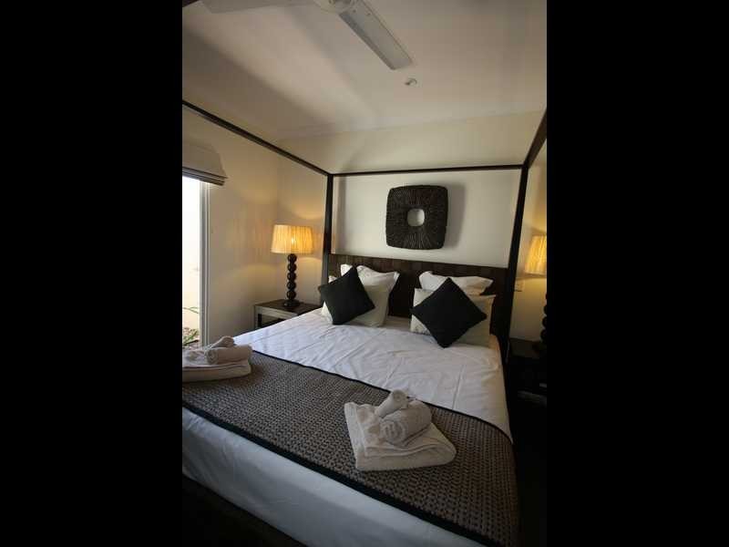 Unit 18/25 Millington Road, Cable Beach WA 6726