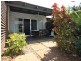Unit 18/25 Millington Road, Cable Beach WA 6726