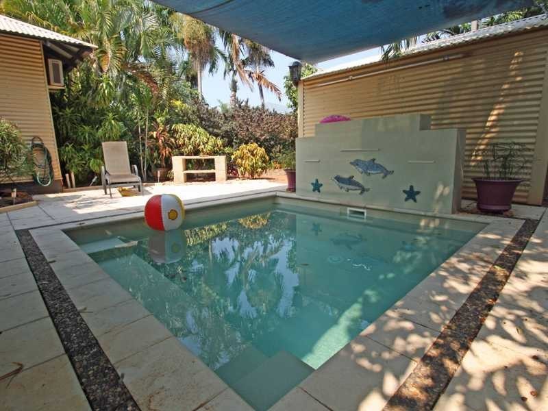 5 Wagtail Way, Djugun WA 6725