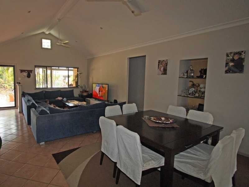 5 Wagtail Way, Djugun WA 6725