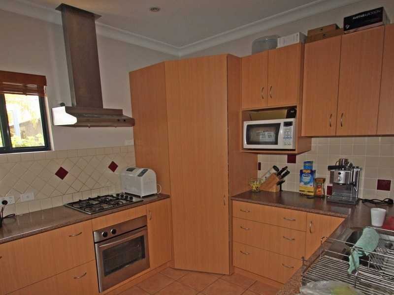 5 Wagtail Way, Djugun WA 6725