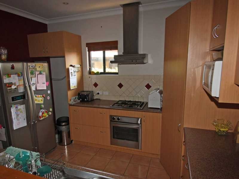 5 Wagtail Way, Djugun WA 6725