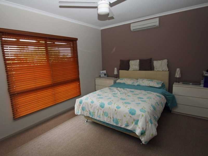 5 Wagtail Way, Djugun WA 6725