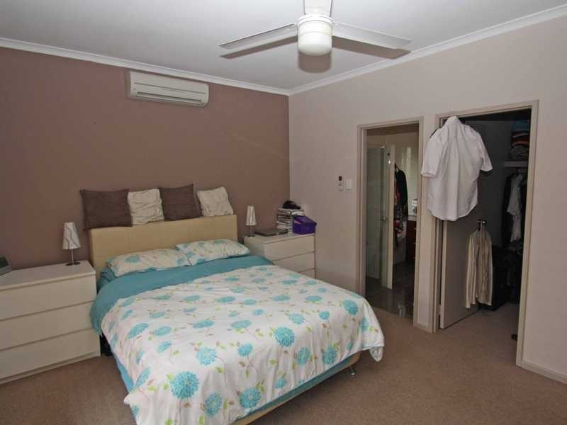 5 Wagtail Way, Djugun WA 6725