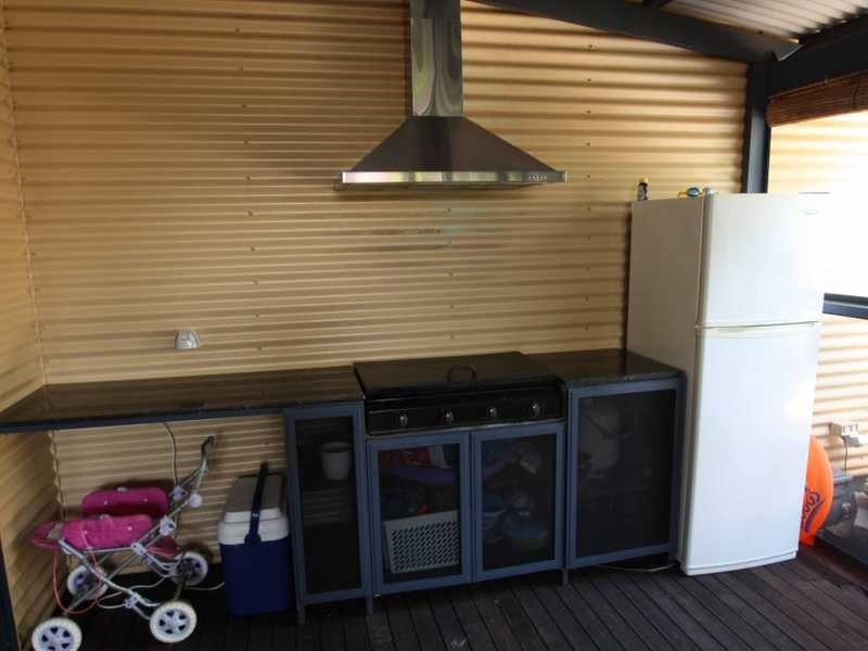 5 Wagtail Way, Djugun WA 6725