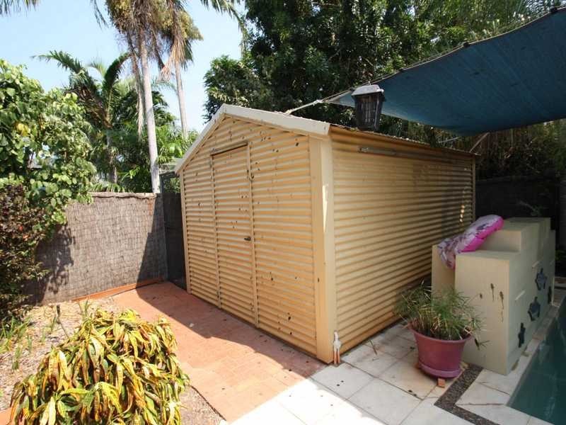 5 Wagtail Way, Djugun WA 6725