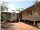 25 Fong Street, Roebuck WA 6725