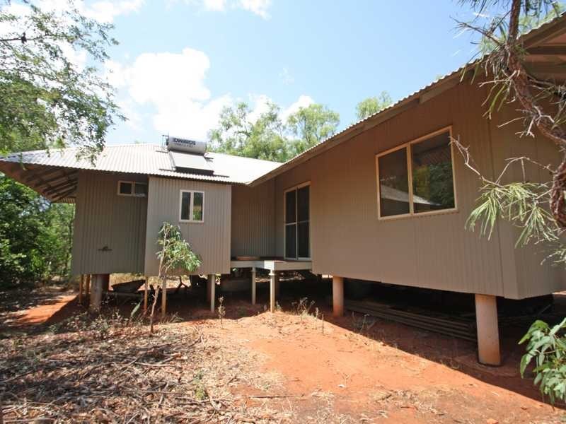 25 Fong Street, Roebuck WA 6725