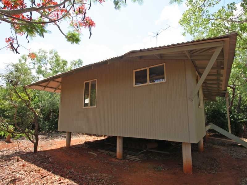 25 Fong Street, Roebuck WA 6725