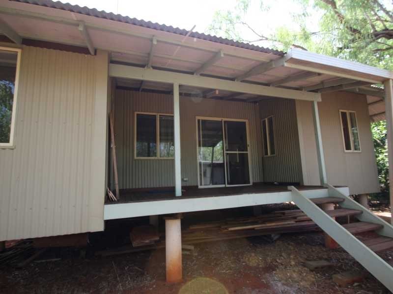 25 Fong Street, Roebuck WA 6725