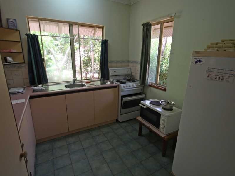 25 Fong Street, Roebuck WA 6725