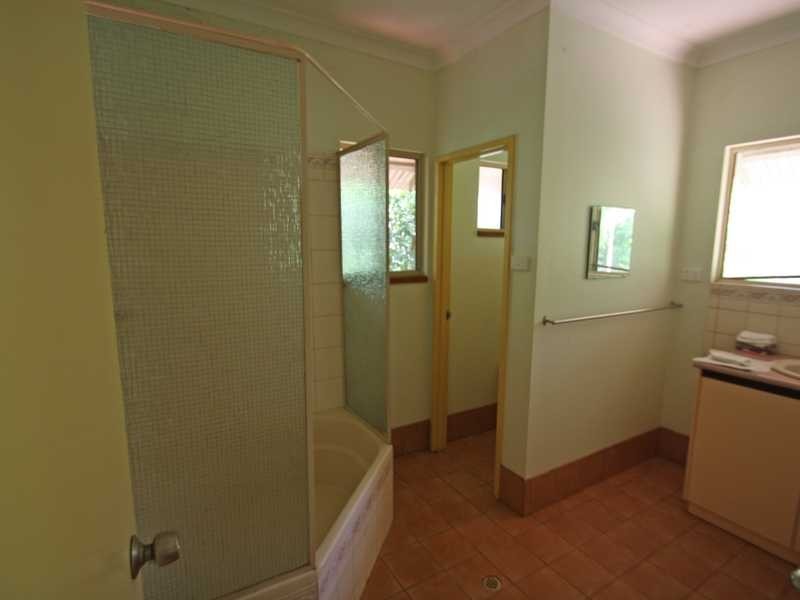 25 Fong Street, Roebuck WA 6725