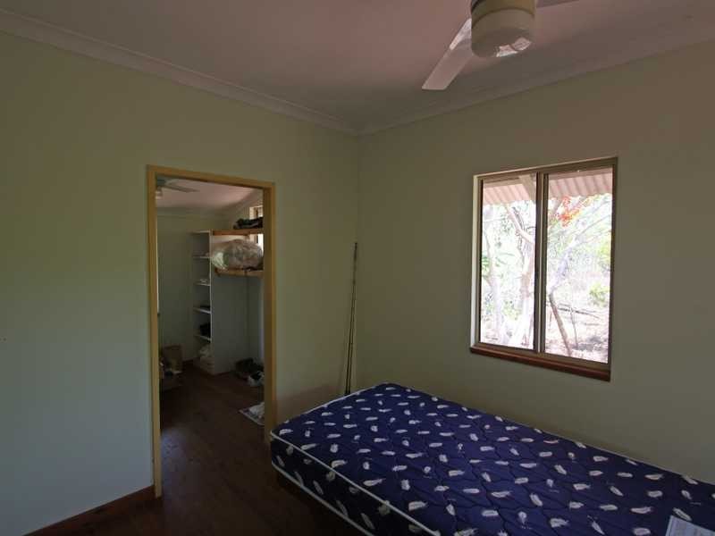 25 Fong Street, Roebuck WA 6725