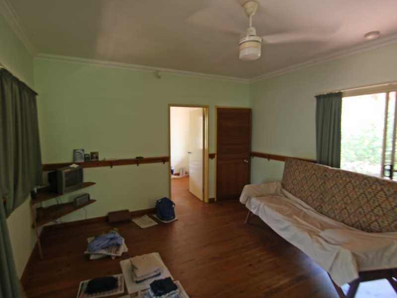 25 Fong Street, Roebuck WA 6725