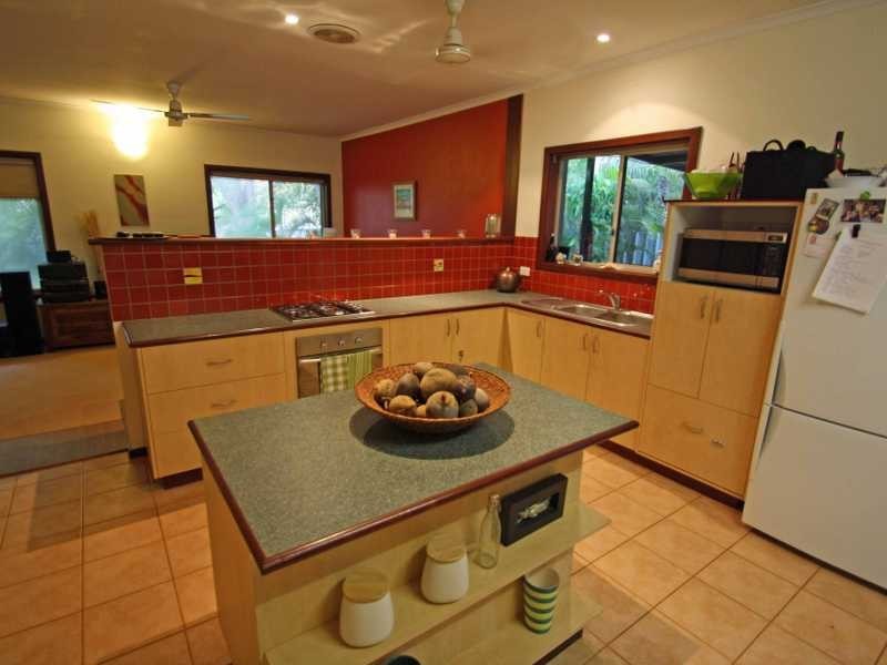 12 Walcott Street, Broome WA 6725