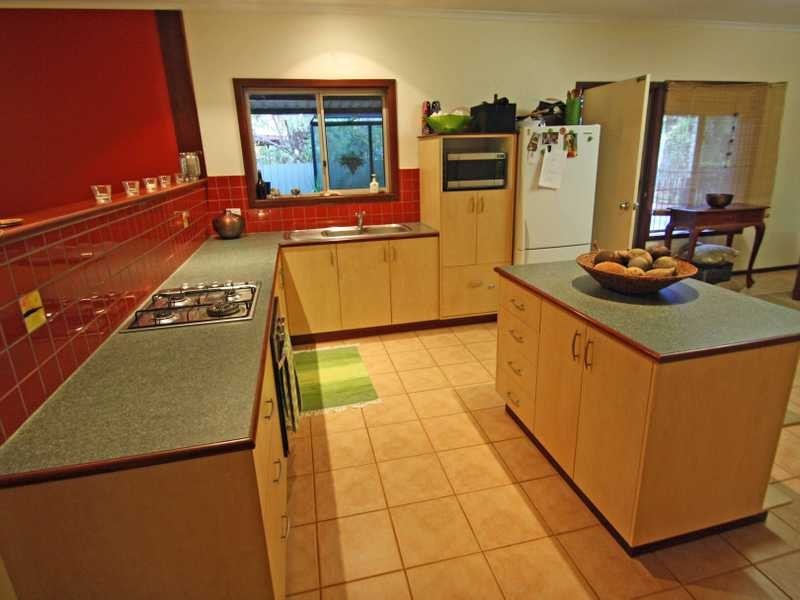 12 Walcott Street, Broome WA 6725