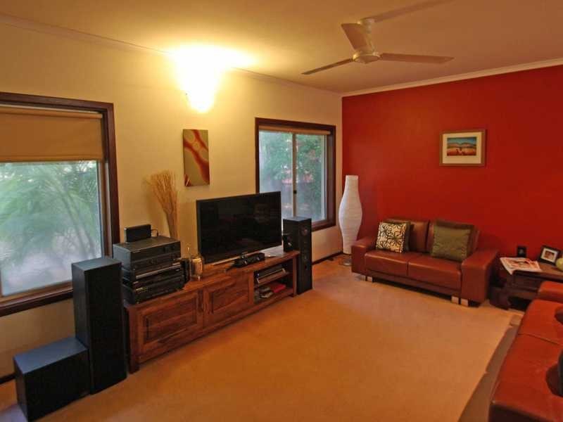 12 Walcott Street, Broome WA 6725